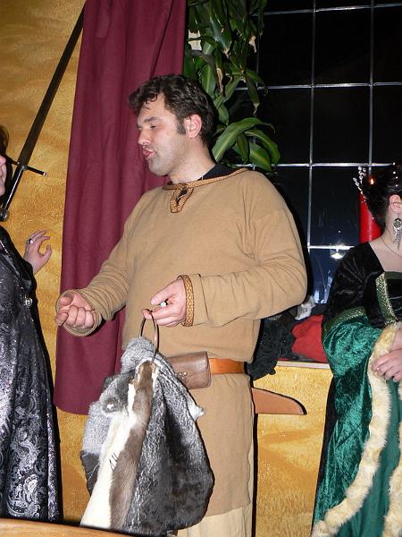 Yarans Wiegenfest vom 27.12.2008-007.jpg